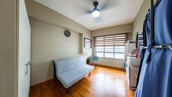 Blk 289B Punggol Arcadia (Punggol), HDB 4 Rooms #559211161